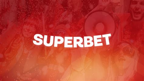 super7bet|Iba pa.